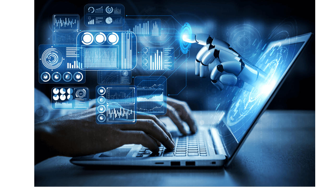 innovation news dualmedia