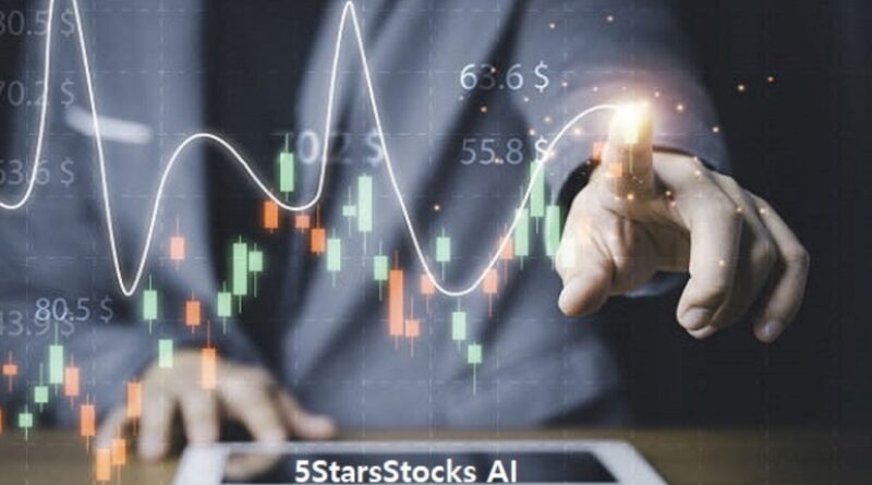 5starsstocks.com blue chip