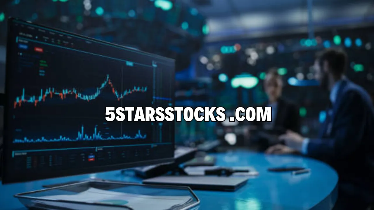 5starsstocks.com defense