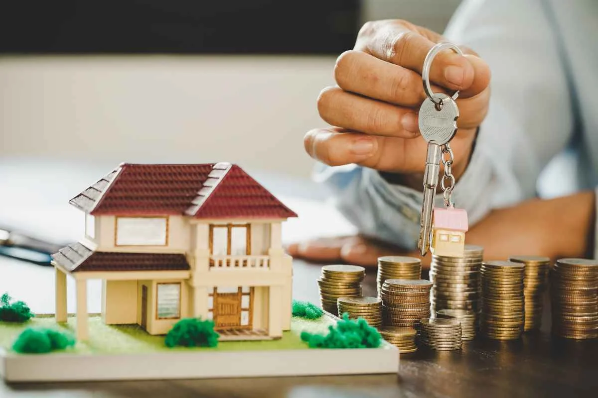 invest1now.com real estate