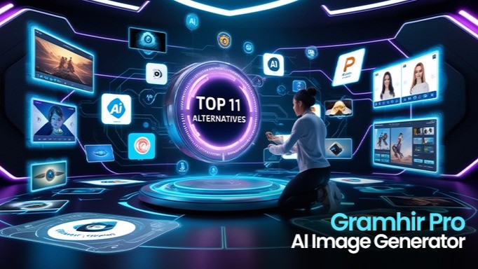 gramhir.pro