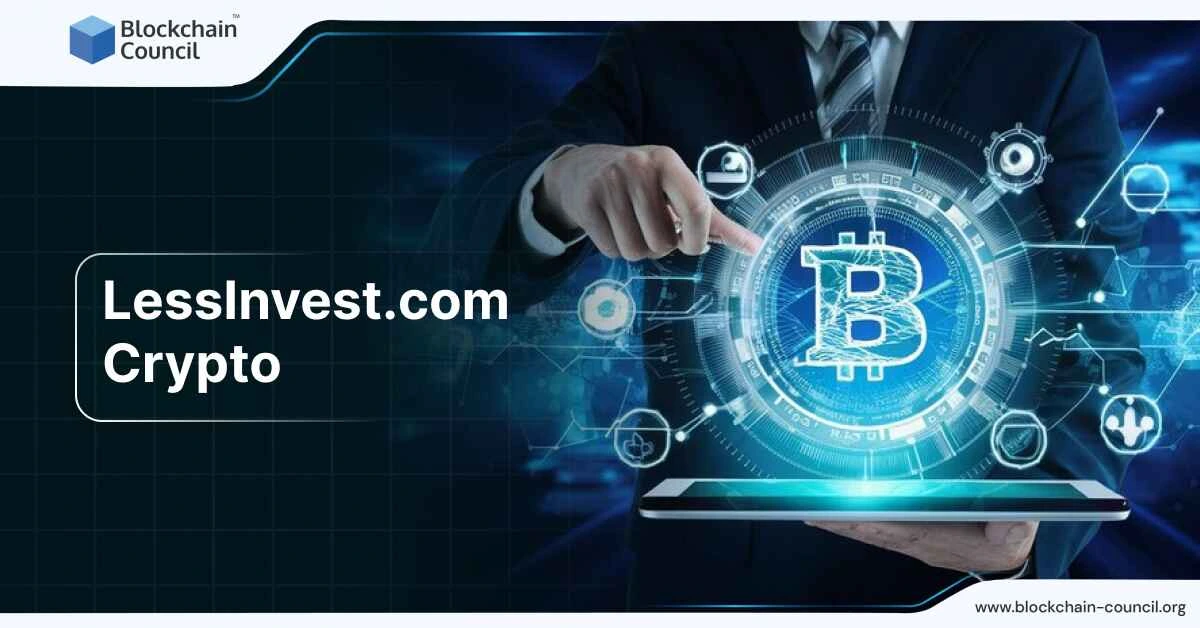 lessinvest.com