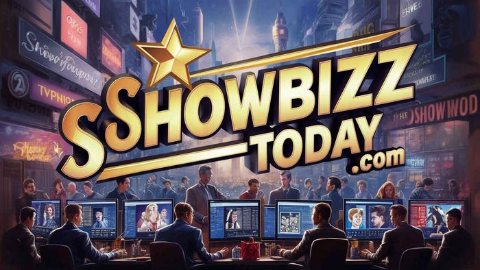 showbizztoday.com celebrity gossip
