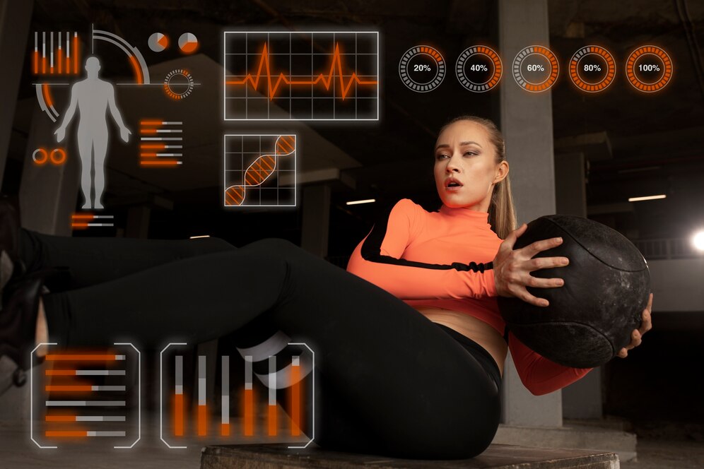 ioFBodies.com Applications
