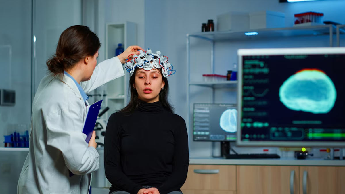 doctorhub360.com neurological diseases